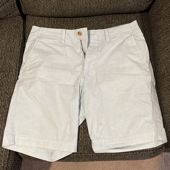 American Eagle Outfitters Other - American Eagle shorts